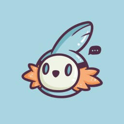 Photo de profile par Guntur Saladin